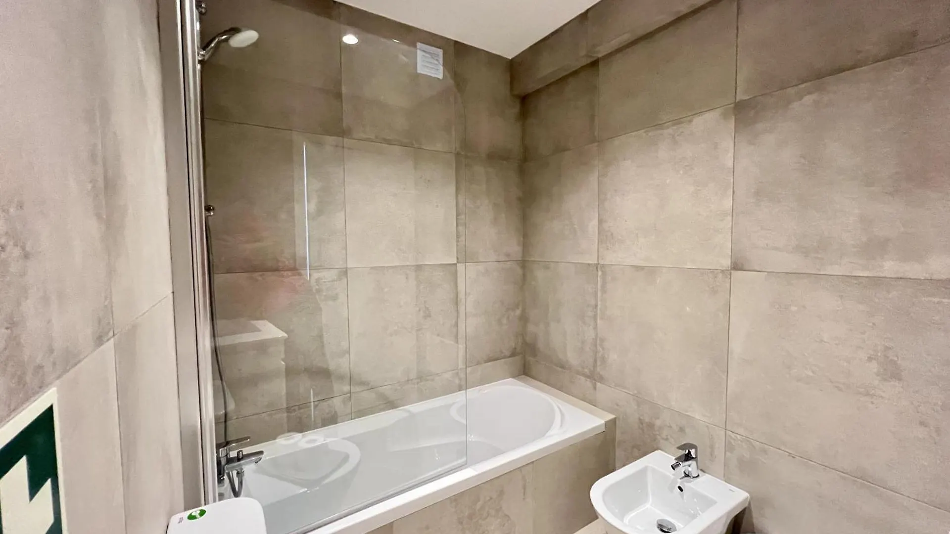 Albufeira Stylish 2 With Pool By Homing Apartment 0*,