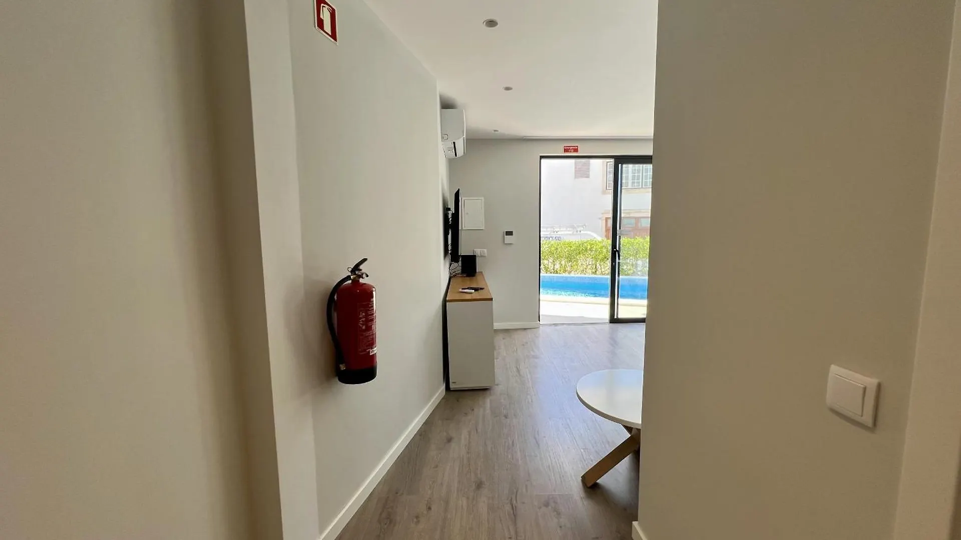 Albufeira Stylish 2 With Pool By Homing Apartment