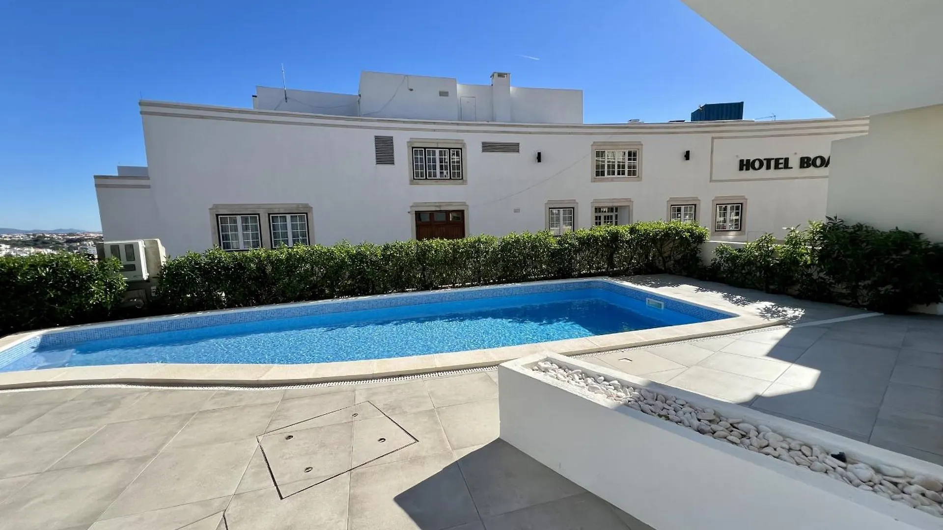 Albufeira Stylish 2 With Pool By Homing Apartment 0*,  Portugal